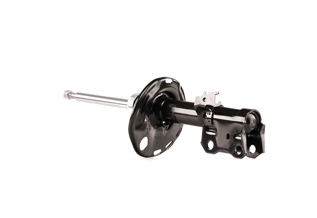Amortyzator Stark SKSA-0132997 SKSA-0132997 - foto 1