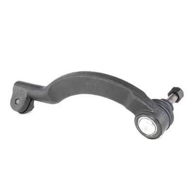 Końcówka drążka kierowniczego RIDEX 914T0090 914T0090 - foto 3