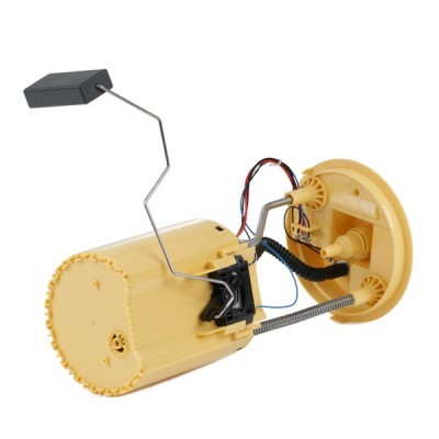 Moduł paliwowy RIDEX 1382F0301 1382F0301 - foto 4