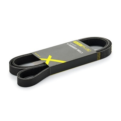 Pasek Klinowy Wielorowkowy RIDEX 305P0142P 305P0142P - foto 2