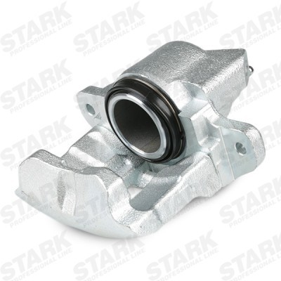Zacisk Hamulcowy Stark SKBC-0460460 SKBC-0460460 - foto 3