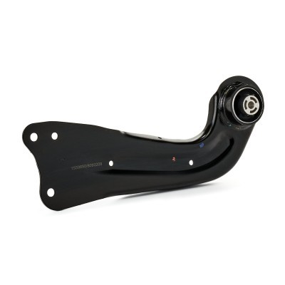 Wahacz RIDEX 273C0589 273C0589 - foto 3