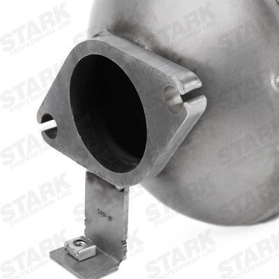 Filtr cząstek stałych Stark SKSPF-2590112 SKSPF-2590112 - foto 6