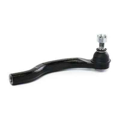 Końcówka drążka kierowniczego RIDEX 914T1078 914T1078 - foto 3