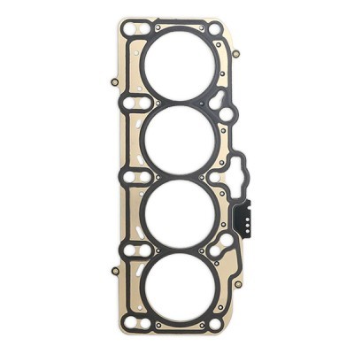 Uszczelka głowicy RIDEX 318G0186 318G0186 - foto 4