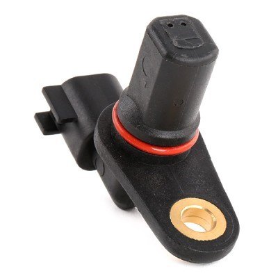 Czujnik ABS RIDEX 412W0204 412W0204 - foto 7