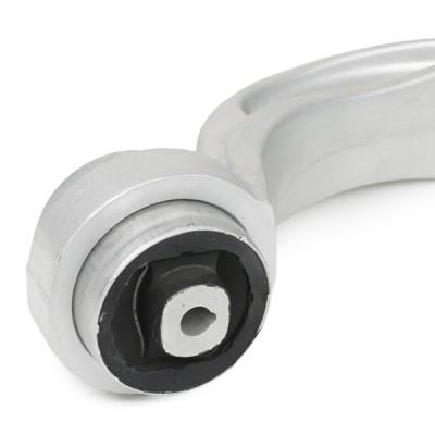 Wahacz RIDEX 273C1681 273C1681 - foto 6