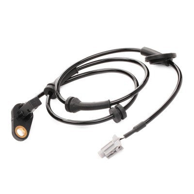 Czujnik ABS RIDEX 412W0493 412W0493 - foto 3