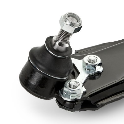 Wahacz RIDEX 273C0282 273C0282 - foto 6