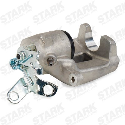 Zacisk Hamulcowy Stark SKBC-0460585 SKBC-0460585 - foto 5