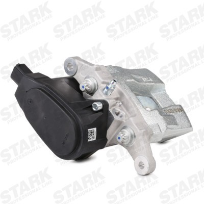 Zacisk Hamulcowy Stark SKBC-0460835 SKBC-0460835 - foto 4