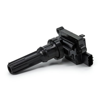 Cewka Zapłonowa RIDEX 689C0049 689C0049 - foto 5