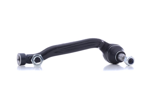 Końcówka drążka kierowniczego RIDEX 914T0577 914T0577 - foto 1