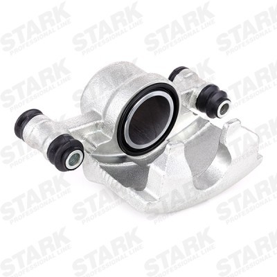 Zacisk Hamulcowy Stark SKBC-0460340 SKBC-0460340 - foto 11