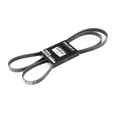 Pasek Klinowy Wielorowkowy RIDEX 305P0149 305P0149 - foto 2