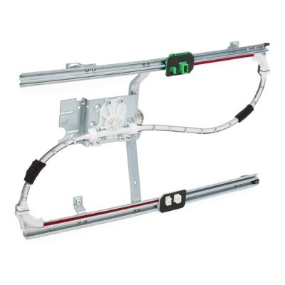Podnośnik szyby RIDEX 1561W0852 1561W0852 - foto 4