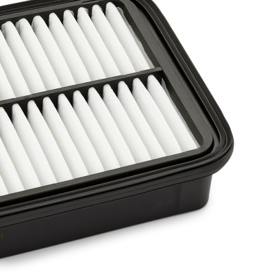 Filtr Powietrza RIDEX 8A0038 8A0038 - foto 6