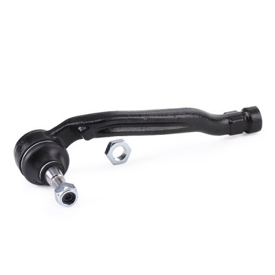Końcówka drążka kierowniczego RIDEX 914T0576 914T0576 - foto 3