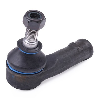 Końcówka drążka kierowniczego RIDEX 914T0135 914T0135 - foto 3