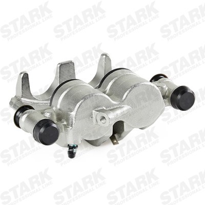 Zacisk Hamulcowy Stark SKBC-0461370 SKBC-0461370 - foto 4