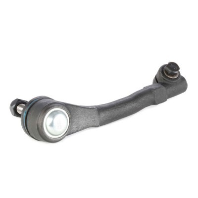 Końcówka drążka kierowniczego RIDEX 914T0119 914T0119 - foto 4