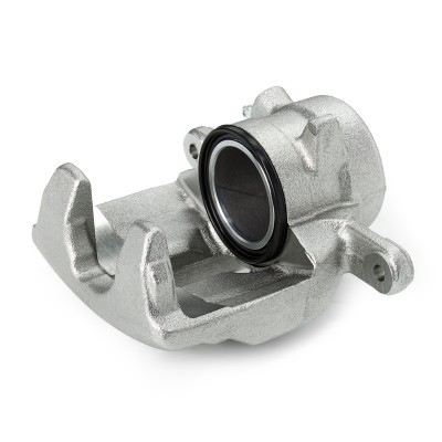 Zacisk Hamulcowy RIDEX 78B0240 78B0240 - foto 4