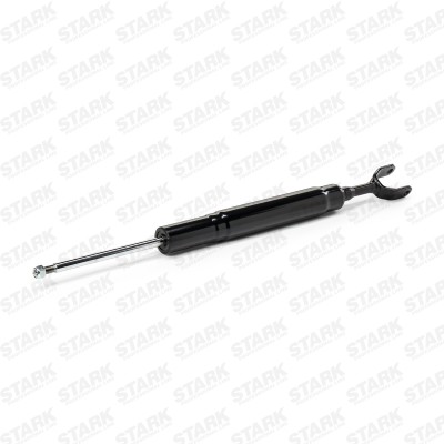 Amortyzator Stark SKSA-0130973 SKSA-0130973 - foto 4