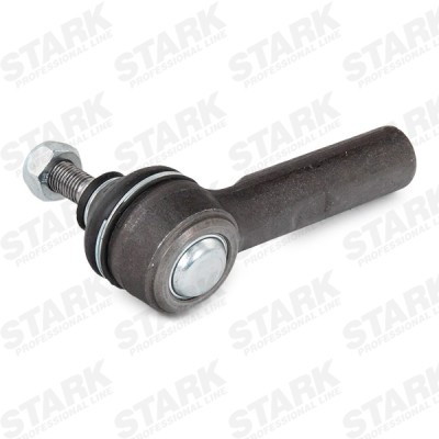Końcówka drążka kierowniczego Stark SKTE-0280378 SKTE-0280378 - foto 4