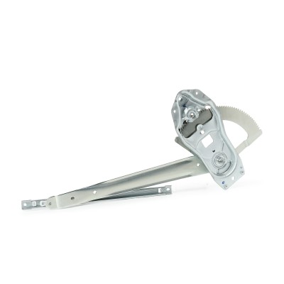 Podnośnik szyby RIDEX 1561W1270 1561W1270 - foto 3