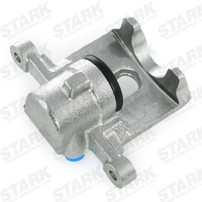 Zacisk Hamulcowy Stark SKBC-0460443 SKBC-0460443 - foto 6