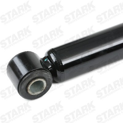 Amortyzator Stark SKSA-0131146 SKSA-0131146 - foto 7