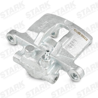 Zacisk Hamulcowy Stark SKBC-0460381 SKBC-0460381 - foto 4