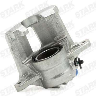 Zacisk Hamulcowy Stark SKBC-0460409 SKBC-0460409 - foto 5