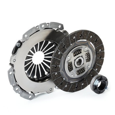 Zestaw Sprzęgła RIDEX 479C0768 479C0768 - foto 3