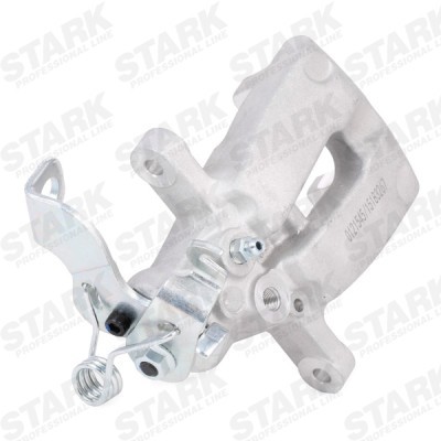 Zacisk Hamulcowy Stark SKBC-0460920 SKBC-0460920 - foto 4