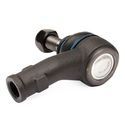 Końcówka drążka kierowniczego RIDEX 914T0143 914T0143 - foto 4