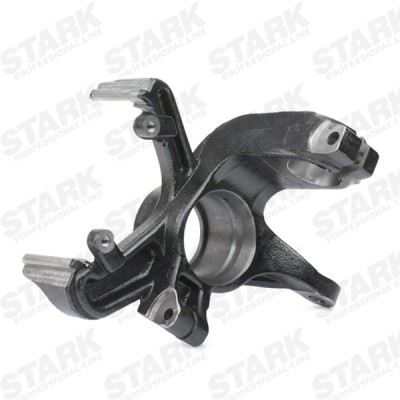 Zwrotnica Stark SKSAW-2370106 SKSAW-2370106 - foto 3