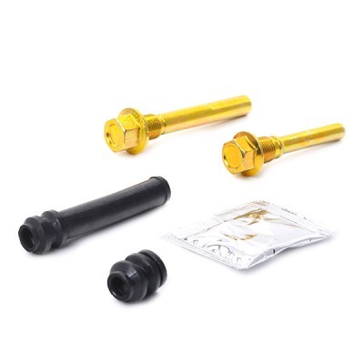 Zestaw Naprawczy Zacisku RIDEX 1165G0097 1165G0097 - foto 3