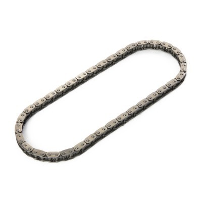 Zestaw łańcucha rozrządu RIDEX 1389T2606 1389T2606 - foto 3