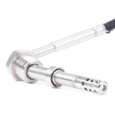 Czujnik temperatury spalin RIDEX 3938E0153 3938E0153 - foto 4