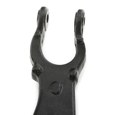 Wahacz RIDEX 273C1023 273C1023 - foto 5
