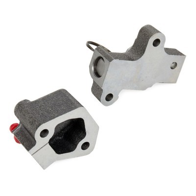 Zestaw łańcucha rozrządu RIDEX 1389T2454 1389T2454 - foto 5