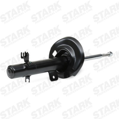Amortyzator Stark SKSA-0133230 SKSA-0133230 - foto 4