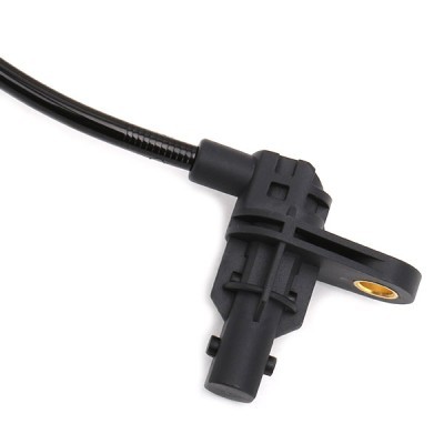 Czujnik ABS RIDEX 412W0558 412W0558 - foto 5
