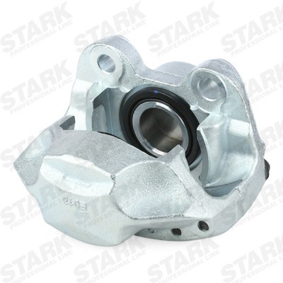 Zacisk Hamulcowy Stark SKBC-0460211 SKBC-0460211 - foto 3