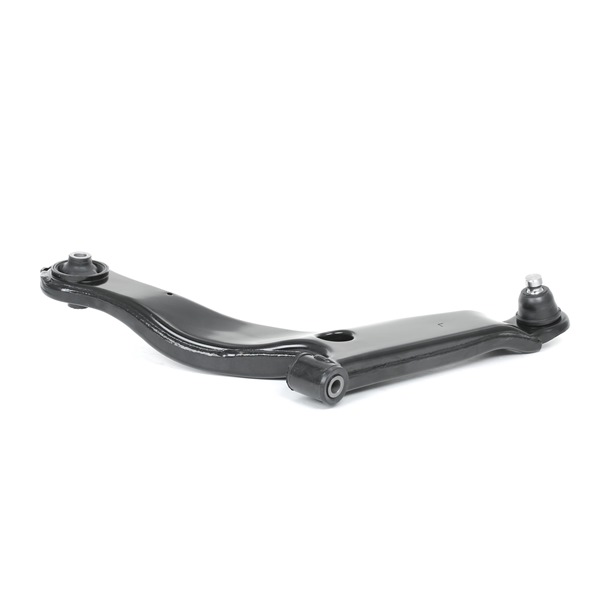 Wahacz RIDEX 273C1150 273C1150 - foto 1
