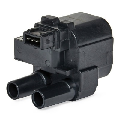 Cewka Zapłonowa RIDEX 689C0152P 689C0152P - foto 5