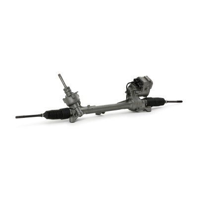 Przekładnia Kierownicza RIDEX 286S1510R 286S1510R - foto 3