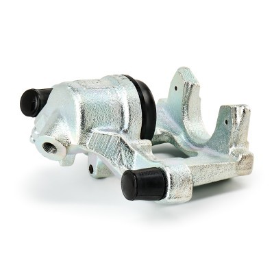 Zacisk Hamulcowy RIDEX 78B1295R 78B1295R - foto 4