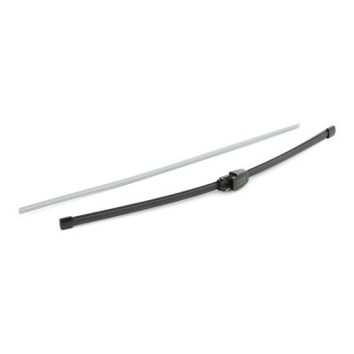 Щетка стеклоочистителя заднего стекла RIDEX 298W0039 298W0039 - foto 3